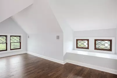 131 Ostrander Avenue, Riverhead, NY 11901 - Photo 33