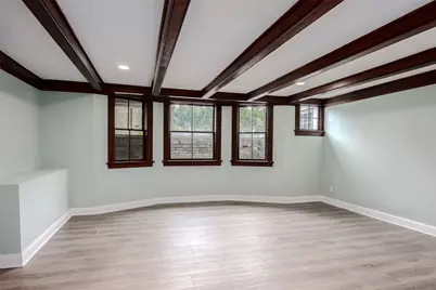 131 Ostrander Avenue, Riverhead, NY 11901 - Photo 37