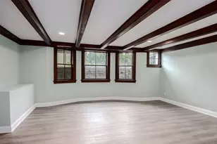 131 Ostrander Ave, Riverhead, NY 11901 - Photo 37