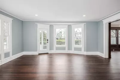 131 Ostrander Avenue, Riverhead, NY 11901 - Photo 13