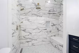 131 Ostrander Ave, Riverhead, NY 11901 - Photo 31