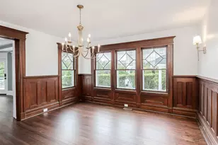 131 Ostrander Ave, Riverhead, NY 11901 - Photo 15