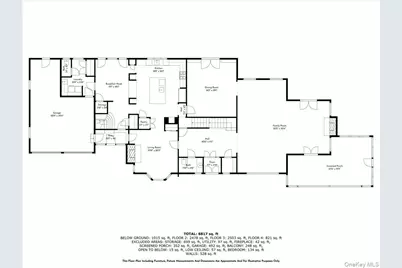 18 Richbell Road, Scarsdale, NY 10583 - Photo 37