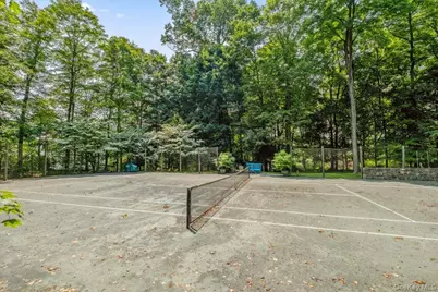 18 Richbell Road, Scarsdale, NY 10583 - Photo 7