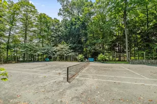 18 Richbell Rd, Scarsdale, NY 10583 - Photo 7