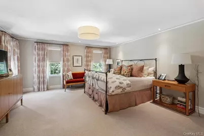 18 Richbell Road, Scarsdale, NY 10583 - Photo 21