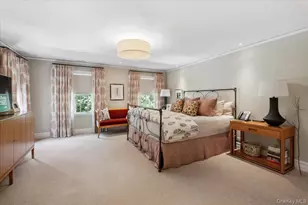 18 Richbell Rd, Scarsdale, NY 10583 - Photo 21