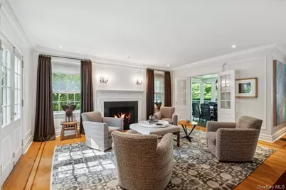 18 Richbell Road, Scarsdale, NY 10583 - Photo 11