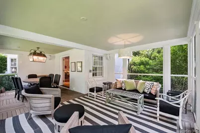 18 Richbell Road, Scarsdale, NY 10583 - Photo 13