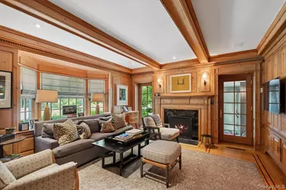 18 Richbell Road, Scarsdale, NY 10583 - Photo 19