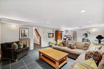 18 Richbell Road, Scarsdale, NY 10583 - Photo 35