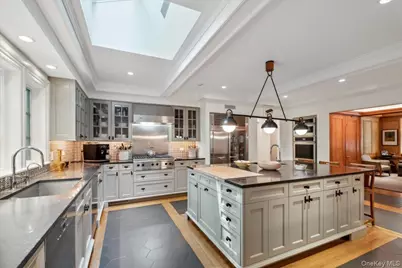 18 Richbell Road, Scarsdale, NY 10583 - Photo 15