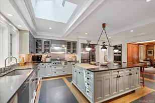 18 Richbell Rd, Scarsdale, NY 10583 - Photo 15