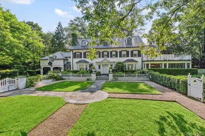 18 Richbell Road, Scarsdale, NY 10583 - Photo 1