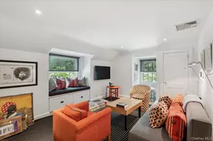 18 Richbell Rd, Scarsdale, NY 10583 - Photo 31