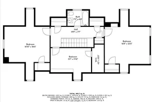 18 Richbell Rd, Scarsdale, NY 10583 - Photo 39