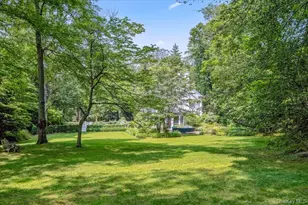 18 Richbell Rd, Scarsdale, NY 10583 - Photo 3