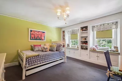 18 Richbell Road, Scarsdale, NY 10583 - Photo 29