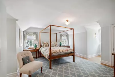 18 Richbell Road, Scarsdale, NY 10583 - Photo 33