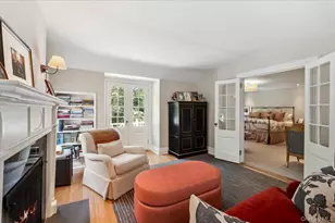 18 Richbell Rd, Scarsdale, NY 10583 - Photo 23