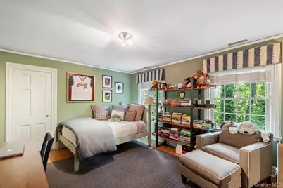 18 Richbell Road, Scarsdale, NY 10583 - Photo 25