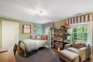 18 Richbell Rd, Scarsdale, NY 10583 - Photo 25