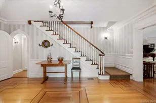 18 Richbell Rd, Scarsdale, NY 10583 - Photo 9