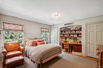 18 Richbell Road, Scarsdale, NY 10583 - Photo 27