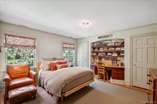 18 Richbell Rd, Scarsdale, NY 10583 - Photo 27