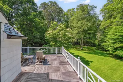 18 Richbell Road, Scarsdale, NY 10583 - Photo 5