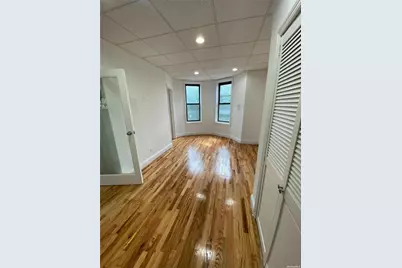 40-28 82nd Street, Elmhurst, NY 11373 - Photo 3