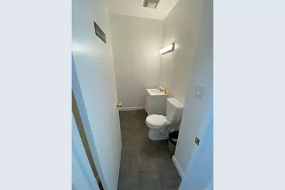 40-28 82nd Street, Elmhurst, NY 11373 - Photo 11