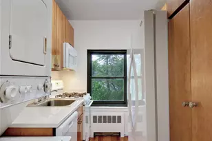 119 15th, Garden City, NY 11530 - Photo 9