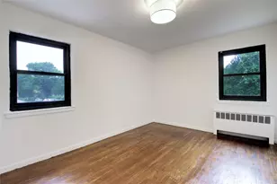 119 15th, Garden City, NY 11530 - Photo 11