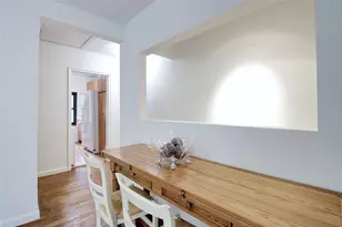 119 15th, Garden City, NY 11530 - Photo 7