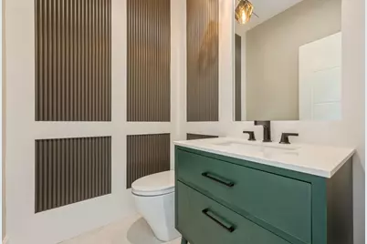 352 Cold Spring Road, Syosset, NY 11791 - Photo 23