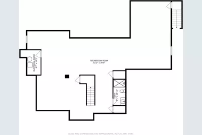 352 Cold Spring Road, Syosset, NY 11791 - Photo 39