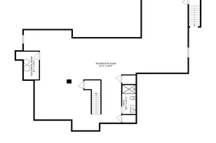 352 Cold Spring Rd, Syosset, NY 11791 - Photo 39