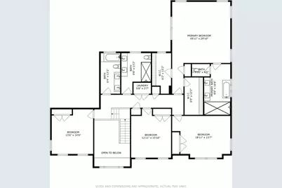 352 Cold Spring Road, Syosset, NY 11791 - Photo 37