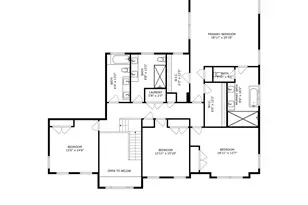 352 Cold Spring Rd, Syosset, NY 11791 - Photo 37