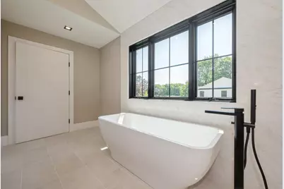 352 Cold Spring Road, Syosset, NY 11791 - Photo 29