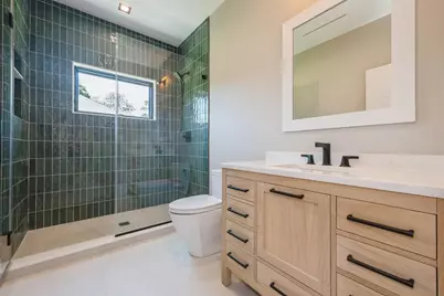 352 Cold Spring Road, Syosset, NY 11791 - Photo 21