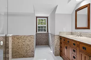 353 Split Rock Rd, Syosset, NY 11791 - Photo 29