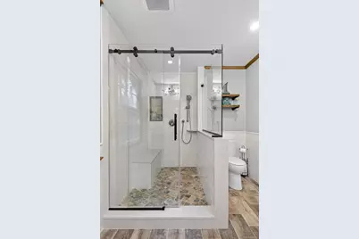 353 Split Rock Road, Syosset, NY 11791 - Photo 23