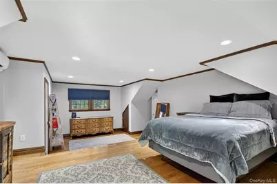 353 Split Rock Road, Syosset, NY 11791 - Photo 25