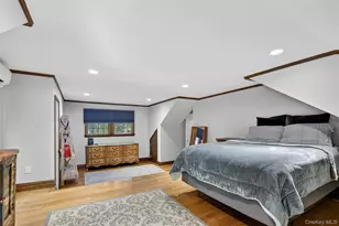 353 Split Rock Rd, Syosset, NY 11791 - Photo 25