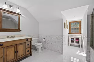 353 Split Rock Rd, Syosset, NY 11791 - Photo 33