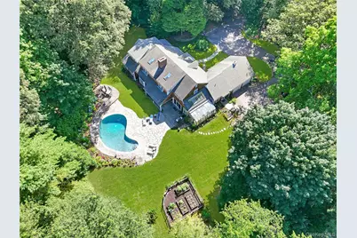 353 Split Rock Road, Syosset, NY 11791 - Photo 3