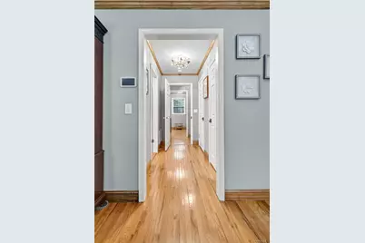 353 Split Rock Road, Syosset, NY 11791 - Photo 21