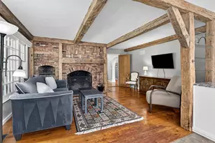 353 Split Rock Rd, Syosset, NY 11791 - Photo 17